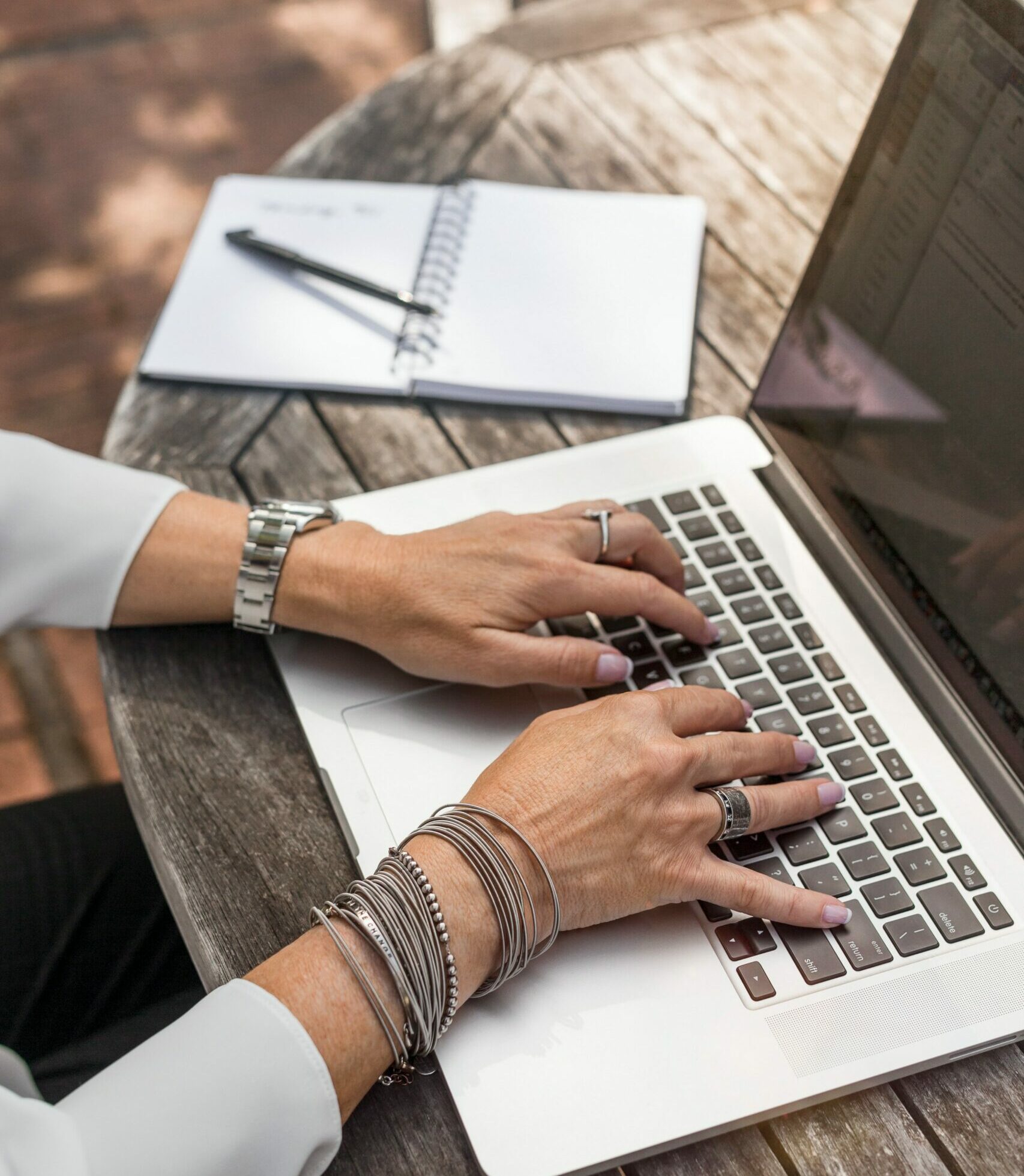 Fonctionnalités pour le développement d'un site associatif